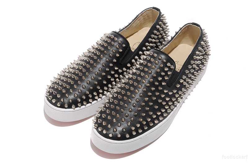 homme christian louboutin chaussures vintage france collection christian louboutin prix